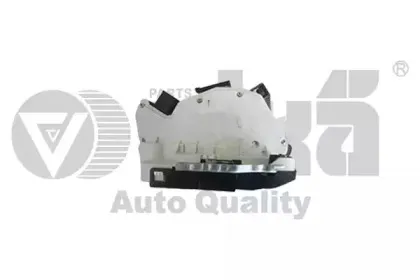 Замок двери vika купить